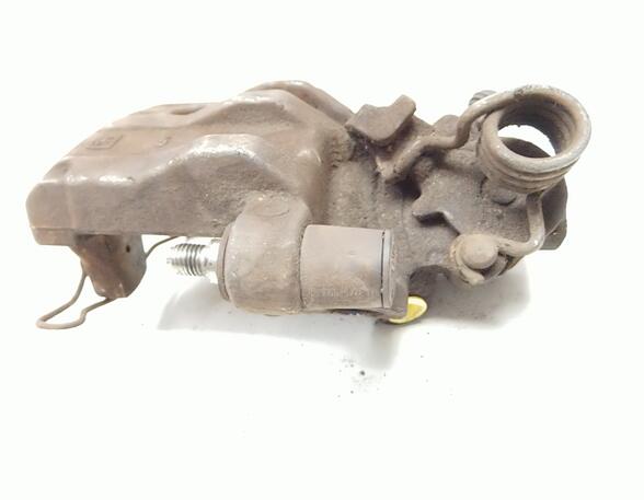 Brake Caliper MAZDA 3 (BK)