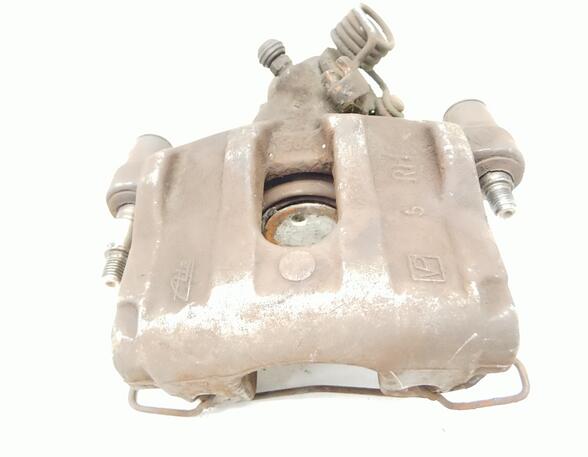 Brake Caliper MAZDA 3 (BK)