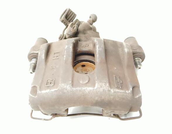 Brake Caliper MAZDA 3 (BK)