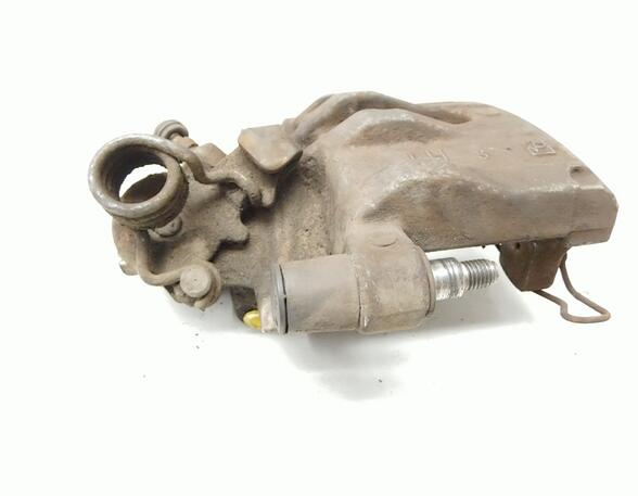 Brake Caliper MAZDA 3 (BK)