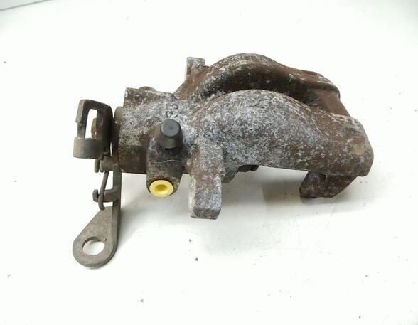 Brake Caliper FIAT Grande Punto (199)