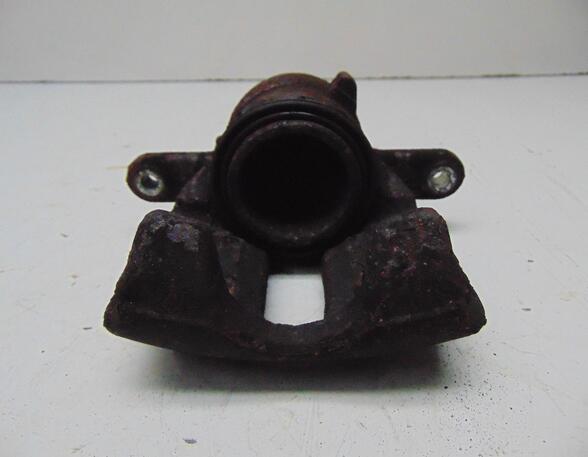 Brake Caliper RENAULT Clio III (BR0/1, CR0/1)