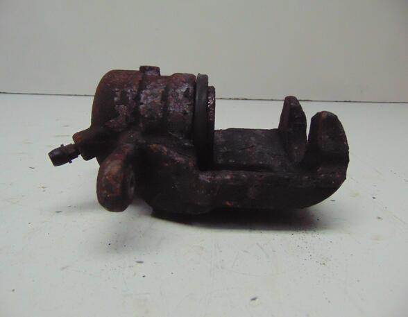 Brake Caliper RENAULT Clio III (BR0/1, CR0/1)