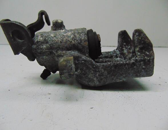 Brake Caliper RENAULT Clio III (BR0/1, CR0/1)