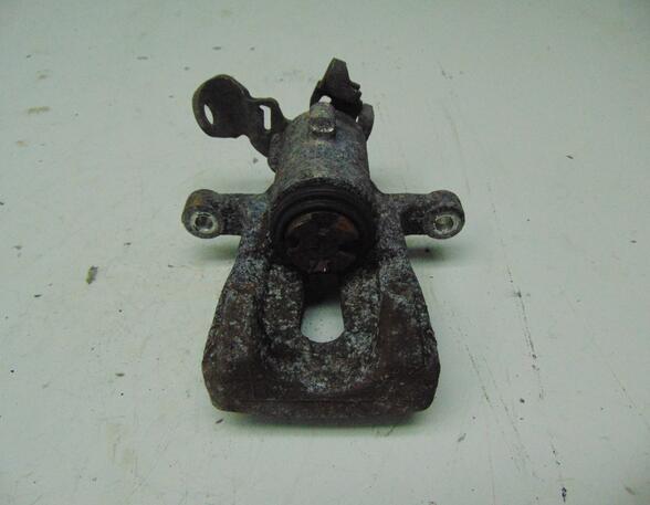 Brake Caliper RENAULT Clio III (BR0/1, CR0/1)