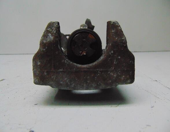 Brake Caliper RENAULT Clio III (BR0/1, CR0/1)