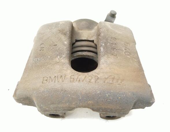 Brake Caliper BMW 3er Touring (E46)