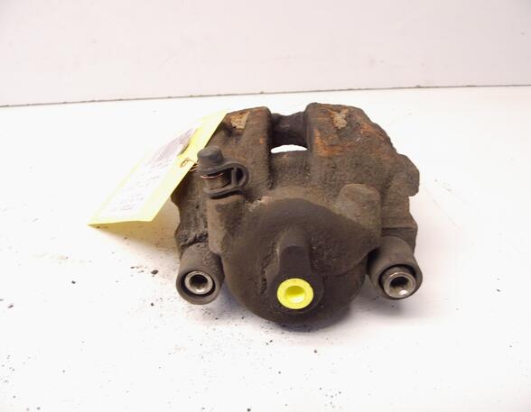 Brake Caliper BMW 3er (E90)