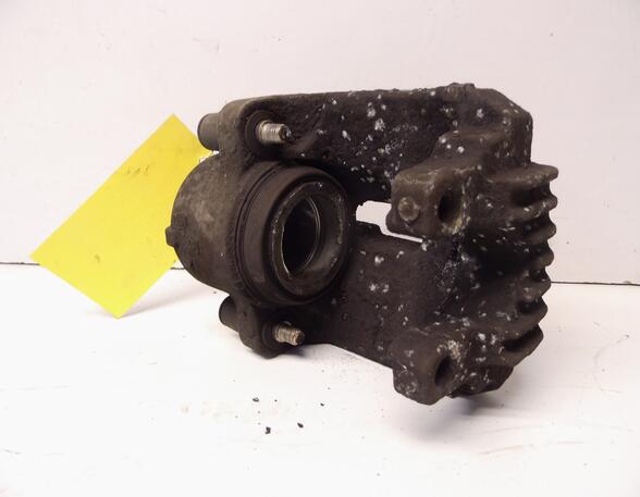 Brake Caliper BMW 3er (E90)