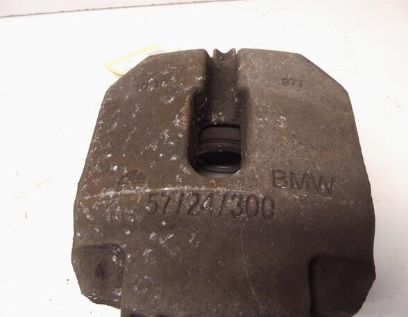 Brake Caliper BMW 3er (E90)