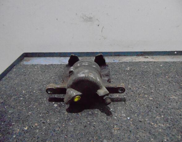 Brake Caliper SUZUKI Swift III (EZ, MZ)