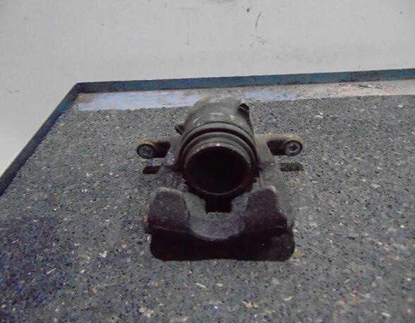 Brake Caliper SUZUKI Swift III (EZ, MZ)