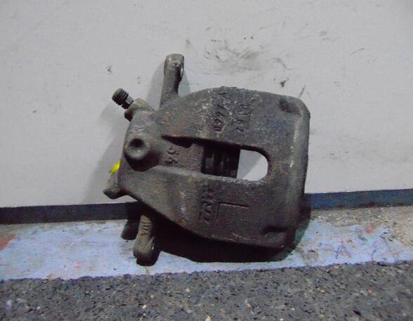 Brake Caliper SUZUKI Swift III (EZ, MZ)