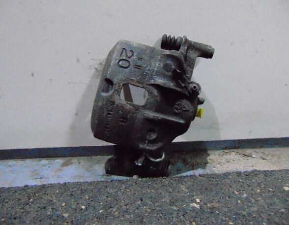 Brake Caliper HYUNDAI i10 (PA)