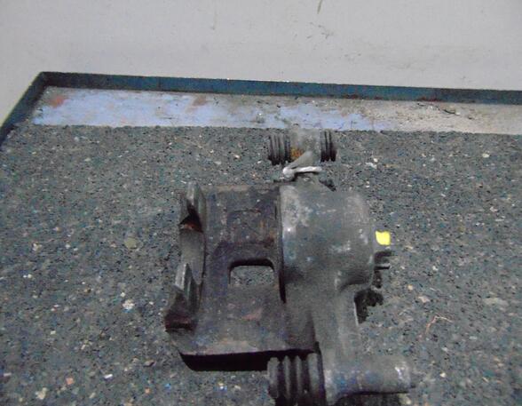 Brake Caliper HYUNDAI i10 (PA)