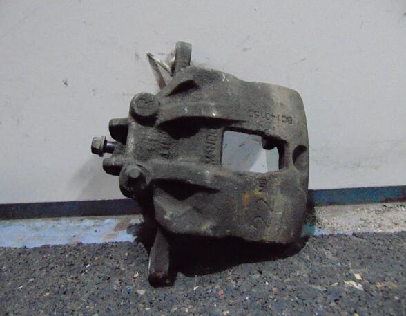 Brake Caliper HYUNDAI i20 (PB, PBT)