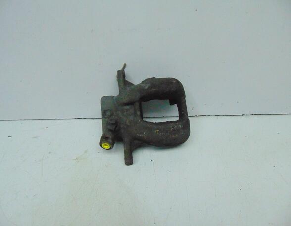 Brake Caliper PEUGEOT 407 SW (6E)