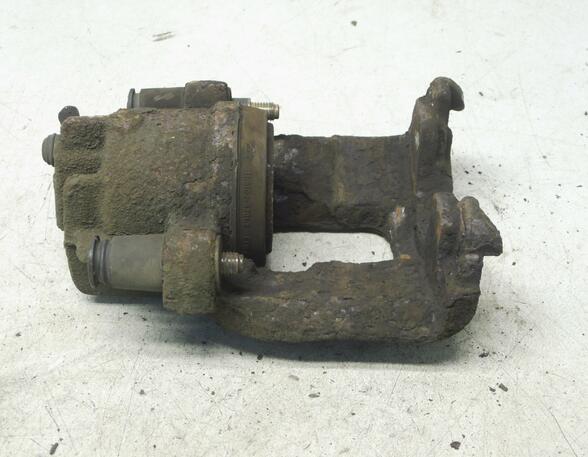 Brake Caliper FORD Focus Turnier (DNW)