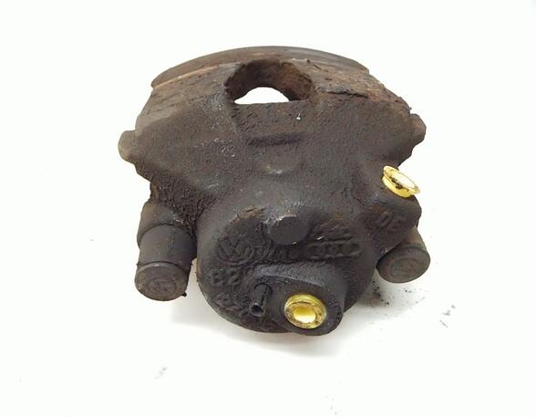 Brake Caliper AUDI A2 (8Z0)