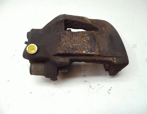 Brake Caliper AUDI A2 (8Z0)