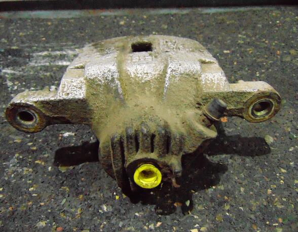 Brake Caliper KIA Sorento I (JC)