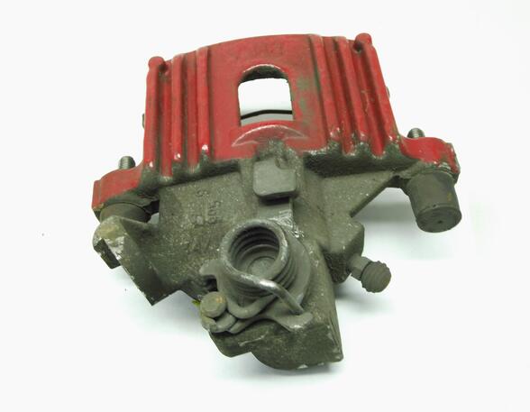 Brake Caliper MINI Mini (R50, R53)