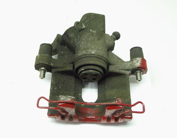 Brake Caliper MINI Mini (R50, R53)