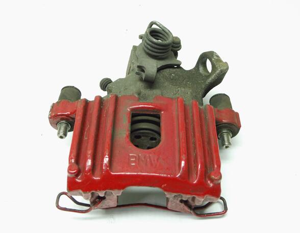 Brake Caliper MINI Mini (R50, R53)