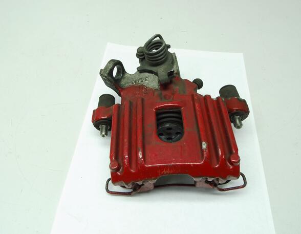 Brake Caliper MINI Mini (R50, R53)