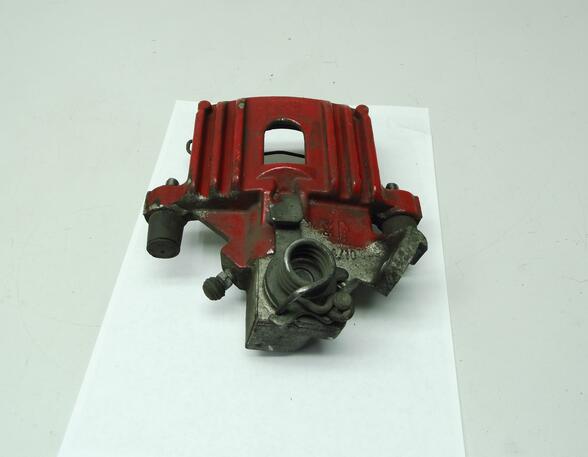 Brake Caliper MINI Mini (R50, R53)