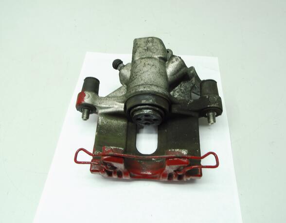 Brake Caliper MINI Mini (R50, R53)