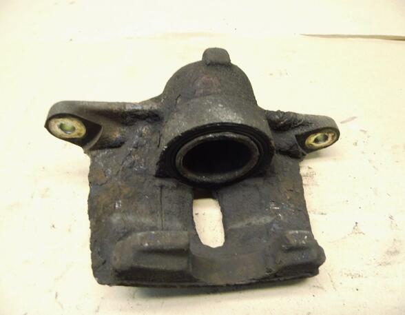 Brake Caliper OPEL Agila (A) (A H00)