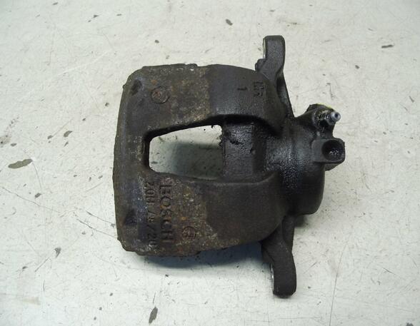 Brake Caliper FIAT Panda (169)