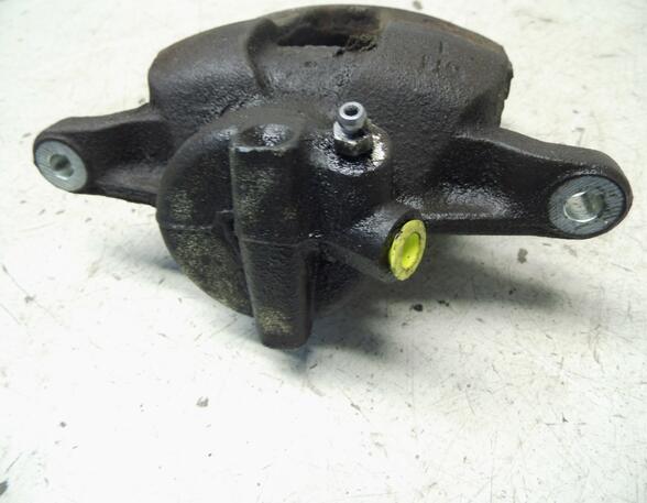 Brake Caliper FIAT Panda (169)