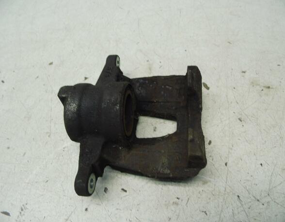 Brake Caliper FIAT Panda (169)