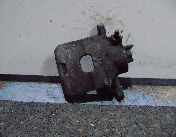 Brake Caliper SUZUKI Alto (GF)