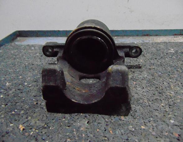 Brake Caliper SUZUKI Alto (GF)