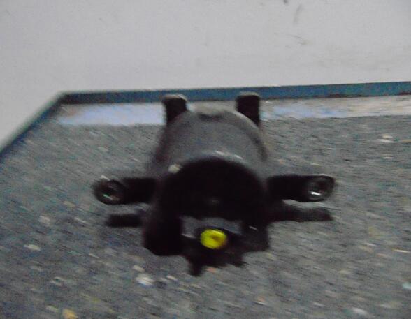 Brake Caliper SUZUKI Alto (GF)