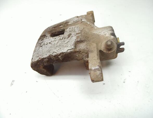 Brake Caliper KIA Sorento I (JC)