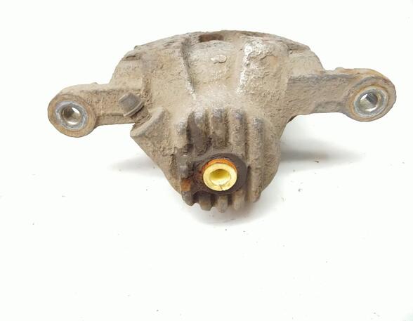 Brake Caliper KIA Sorento I (JC)