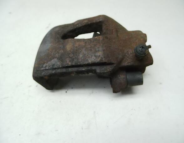 Brake Caliper VW Golf V Variant (1K5)