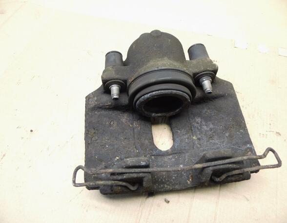 Brake Caliper VW Golf V (1K1)