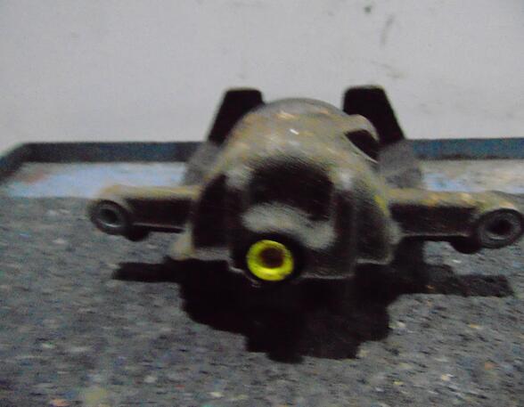 Brake Caliper SMART Forfour (454)