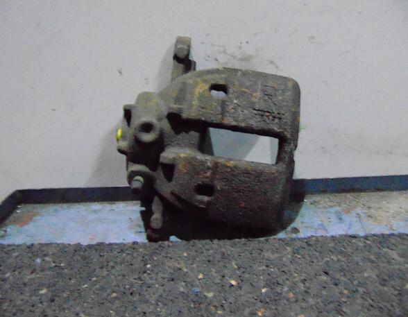 Brake Caliper SMART Forfour (454)