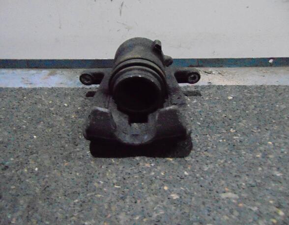 Brake Caliper SUZUKI Swift III (EZ, MZ)