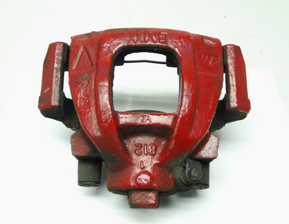 Brake Caliper MINI Mini (R50, R53)