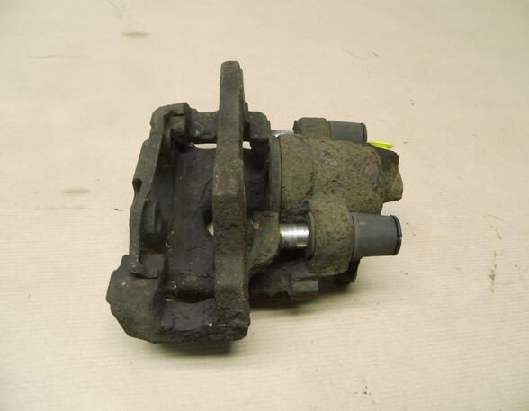 Brake Caliper BMW 3er Touring (E46)