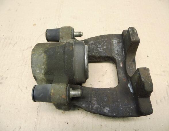 Brake Caliper MINI Mini (R50, R53)