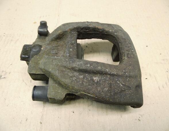 Brake Caliper MINI Mini (R50, R53)