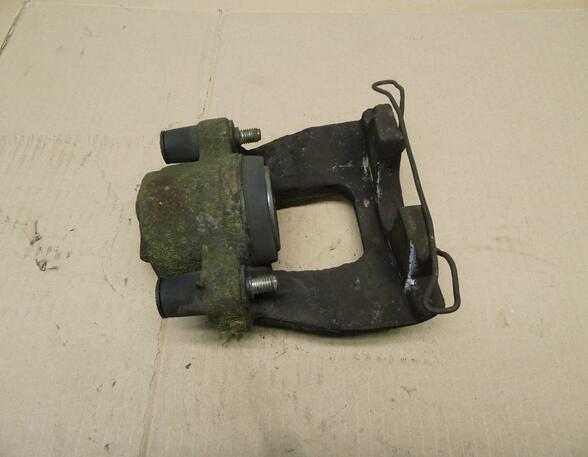 Brake Caliper MINI Mini (R50, R53)